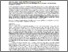 [thumbnail of Janmaat_05.pdf]