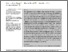 [thumbnail of Moretto_jnc.15144.pdf]