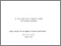[thumbnail of An_intelligent_robotic_inspect.pdf]