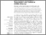 [thumbnail of Saberi_etal2020.pdf]