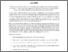 [thumbnail of Improving Planning for and the Delivery of 21st Century Large Garden Com.._.pdf]