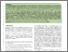 [thumbnail of The_impact_of_bone_cancer_on_the_peripheral.22.pdf]