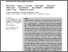 [thumbnail of Castro_jimd.12295 (1).pdf]