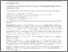 [thumbnail of 9781-cost-effectiveness-analysis-of-transanal-irrigation-for-managing-neurogenic-bowel-dysfunction-in-japan.pdf]