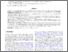 [thumbnail of aa38319-20.pdf]