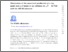 [thumbnail of Aad2020_Article_ObservationOfTheAssociatedProd.pdf]