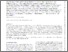 [thumbnail of Van Eylen_staa2077.pdf]