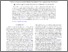[thumbnail of PhysRevA.102.013109.pdf]