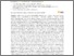 [thumbnail of sustainability-12-05954-v2.pdf]