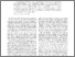 [thumbnail of PhysRevLett.125.051801.pdf]