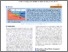 [thumbnail of Wu et al (2020) Cryogenian BIF.pdf]