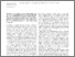 [thumbnail of Woon_A methylation-switchable conformational probe for the sensitive and selective detection of RNA demethylase activity_AAM.pdf]
