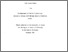 [thumbnail of Development_of_an_avian_tuberc.pdf]