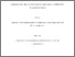 [thumbnail of Varga_Grafius et al. Inf Int Opp JIS resub-ACCEPTED.pdf]