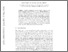 [thumbnail of 2005.02933v1.pdf]