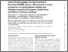 [thumbnail of Al Saikhan_dyaa135.pdf]