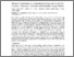 [thumbnail of Biomass Gasification Model, Catalanotti 2020.pdf]