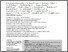 [thumbnail of Chiesa_pedi.13095.pdf]