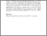 [thumbnail of Casady_ML Pioneers_CSTP_Final Revision.pdf]