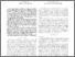 [thumbnail of Off_the_Shortest_Path__Betweenness_on_Street_Network_Level_to_Study_Pedestrian_Movement-2.pdf]