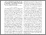 [thumbnail of Accepeted paper.pdf]