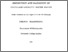 [thumbnail of Reflection_and_radiation_of_ca.pdf]