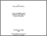 [thumbnail of Enhancement_of_student_learnin.pdf]