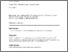 [thumbnail of 10.14324_111.444.jhs.2020v51.031.pdf]