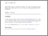 [thumbnail of 11 SWAAB 2398-0605 Ch.10.pdf]