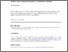 [thumbnail of 12 SWAAB 2398-0605 Ch.11.pdf]