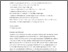 [thumbnail of Biorxiv NSF .pdf]