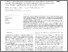[thumbnail of Michaelides_1-s2.0-S2451993620301493-main.pdf]