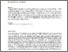 [thumbnail of 1461348420942972.pdf]