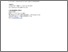 [thumbnail of Saito_Hanzawa (2016).pdf]