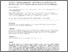 [thumbnail of EWLR-4-5.pdf]