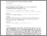 [thumbnail of IJSP-9-7.pdf]