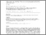 [thumbnail of IJSP-9-8.pdf]