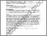 [thumbnail of JCRPE-0-0-En.pdf]