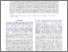 [thumbnail of Changeat_2020_ApJ_898_155.pdf]