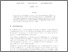 [thumbnail of monocomponent-18-sep.pdf]