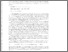 [thumbnail of Letzter_Many H-Copies in Graphs with a Forbidden Tree_VoR.pdf]