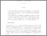 [thumbnail of longest-ext-23-May.pdf]