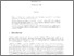 [thumbnail of radon number.pdf]