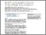 [thumbnail of c811a498-9383-4dac-93df-402b56fe6af1_16121_-_joanna_hale.pdf]