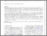[thumbnail of staa1954.pdf]