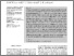 [thumbnail of dougill_et_al.pdf]