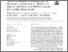 [thumbnail of 1-s2.0-S2352340920309276-main.pdf]