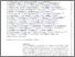 [thumbnail of staa1452.pdf]