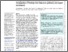 [thumbnail of ibaa050.pdf]