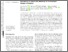 [thumbnail of d0nr03237a.pdf]